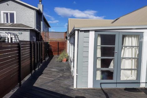 Photo of property in 5 Marine Parade, North New Brighton, Christchurch, 8083