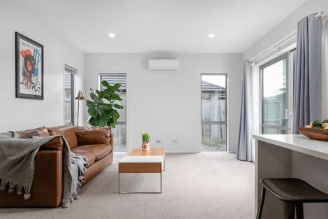 Photo of property in 16 Teatree Close, Huntington, Hamilton, 3210