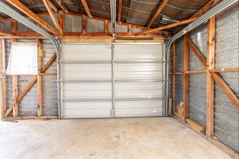 Photo of property in 82 Guy Street, Dannevirke, 4930