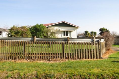 Photo of property in 158 Kopu Road, Wairoa, 4108