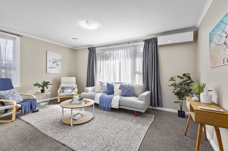 Photo of property in 34 Opapa Street, Titahi Bay, Porirua, 5022