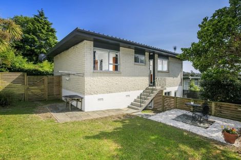 Photo of property in 2/38 Ayton Drive, Totara Vale, Auckland, 0629