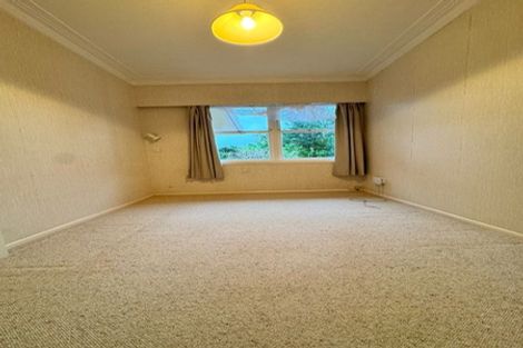 Photo of property in 18 Tomlinson Street, Hillpark, Auckland, 2102