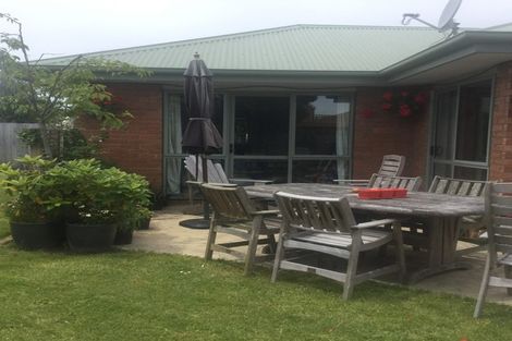 Photo of property in 11 Sophia Gardens, Halswell, Christchurch, 8025