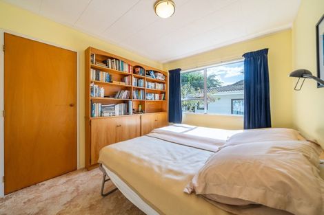 Photo of property in 251 Major Drive, Kelson, Lower Hutt, 5010