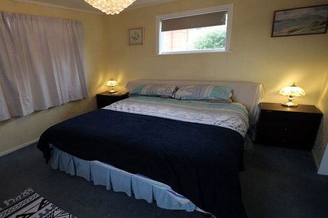 Photo of property in 50 Goodall Street, Mosgiel, 9024