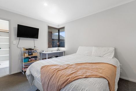 Photo of property in 4 Viking Lane, Flagstaff, Hamilton, 3210