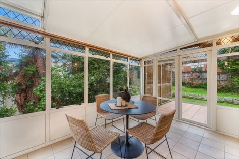 Photo of property in 11 Ingleton Terrace, Fairfield, Hamilton, 3214