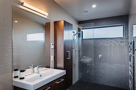 Photo of property in 19 Ernest Kemp Rise, Wharewaka, Taupo, 3330