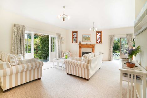 Photo of property in 50 Eden Road, Tasman, Upper Moutere, 7175