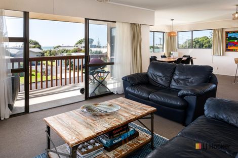 Photo of property in 34 Dillon Street, Waihi Beach, 3611