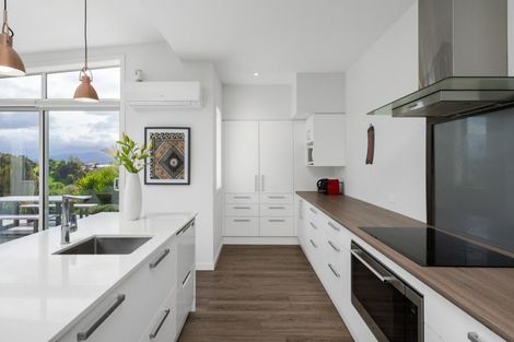 Photo of property in 9 Ridgetop Rise, Fairhall, Blenheim, 7272