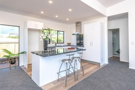 Photo of property in 49a Fitzherbert Avenue, Springvale, Whanganui, 4501