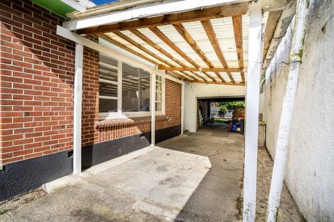 Photo of property in 65 Robertson Street, Gore, 9710