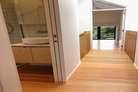 Photo of property in 108 Aro Street, Aro Valley, Wellington, 6021