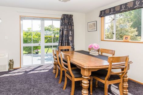 Photo of property in 111b North Taieri Road, Abbotsford, Dunedin, 9018