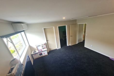 Photo of property in 55 Banks Boulevard, Whitby, Porirua, 5024