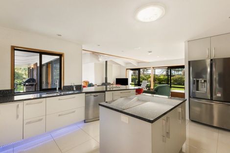 Photo of property in 9b Rainbow Falls Road, Kerikeri, 0230