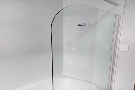 Photo of property in 3/164 Fifteenth Avenue, Tauranga South, Tauranga, 3112