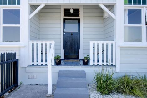 Photo of property in 70 Mcgrath Street, Napier South, Napier, 4110