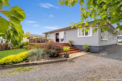 Photo of property in 19 Division Street, Matata, Whakatane, 3194
