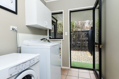 Photo of property in 27a Anson Avenue, Fairfield, Hamilton, 3214