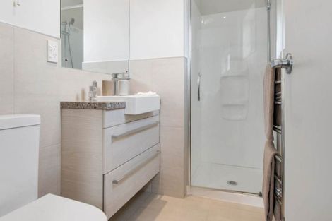 Photo of property in 21 Anselmi Ridge Road, Pukekohe, 2120