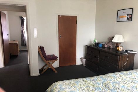 Photo of property in 3/31 Simkin Avenue, St Johns, Auckland, 1072