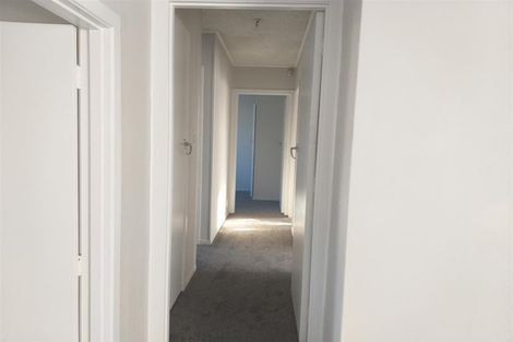 Photo of property in 206 Browns Road, Manurewa, Auckland, 2102