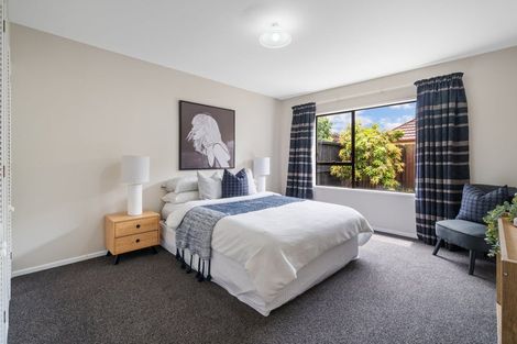 Photo of property in 1/87 Frankleigh Street, Somerfield, Christchurch, 8024