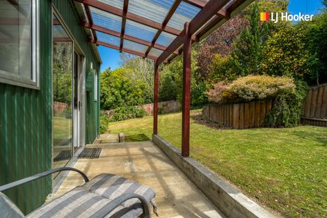 Photo of property in 40 Centennial Avenue, Helensburgh, Dunedin, 9010