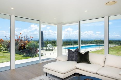 Photo of property in 55 Tuki Tuki Hills Road, Haumoana, 4180