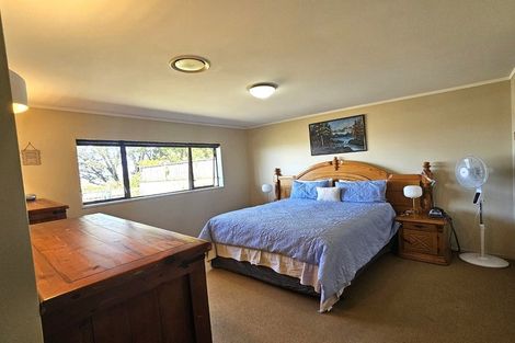 Photo of property in 20 Ormond Road, Hospital Hill, Napier, 4110