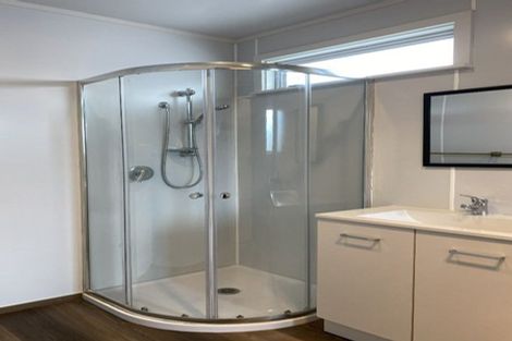 Photo of property in 90 Mountfort Street, Spreydon, Christchurch, 8024