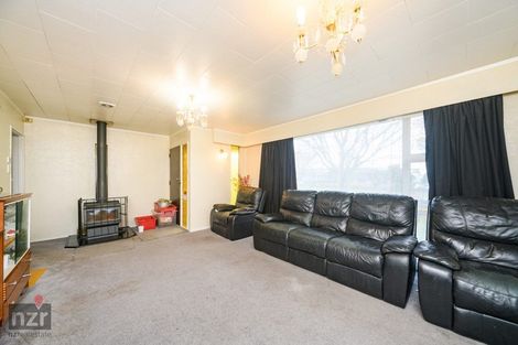Photo of property in 23 Kaimanawa Street, Kelvin Grove, Palmerston North, 4414