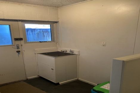 Photo of property in 170 Ulster Street, Whitiora, Hamilton, 3200