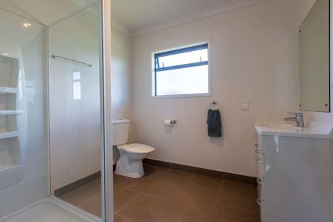 Photo of property in 9 Taipa View Road, Taipa, Kaitaia, 0483