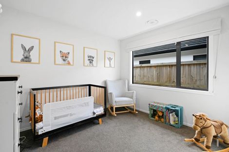 Photo of property in 30 The Meadows Drive, Flagstaff, Hamilton, 3210