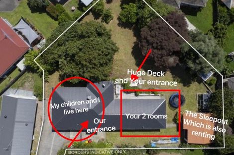 Photo of property in 7 Pennington Place, Welcome Bay, Tauranga, 3112