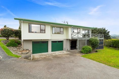 Photo of property in 20 Knox Place, Greerton, Tauranga, 3112