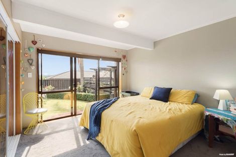 Photo of property in 286 Queen Street, Pukekohe, 2120