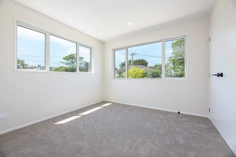 Photo of property in 3a Tui Street, Belmont, Auckland, 0622