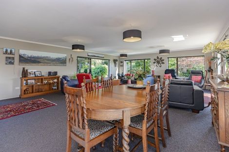 Photo of property in 273 State Highway 2, Opaki, Masterton, 5871