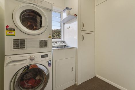 Photo of property in 102 Thorp Street, Motueka, 7120