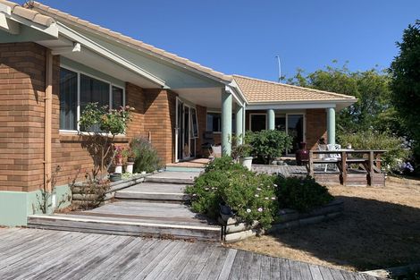 Photo of property in 1 Munro Place, Flagstaff, Hamilton, 3210