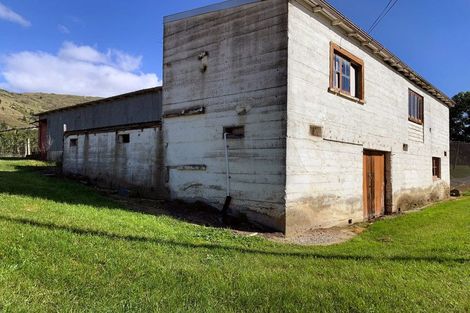 Photo of property in 250 Ripponvale Road, Cromwell, 9384