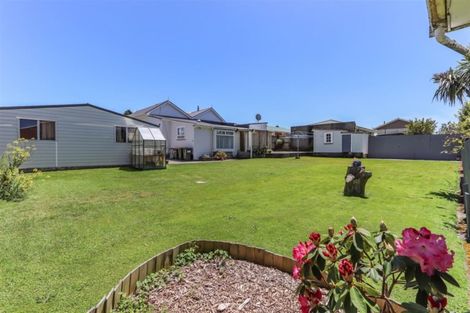 Photo of property in 49 Moa Street, Inglewood, 4330