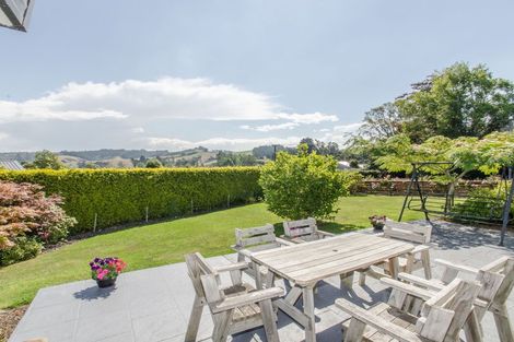 Photo of property in 111b North Taieri Road, Abbotsford, Dunedin, 9018