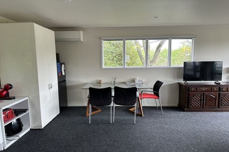 Photo of property in 25 Hull Road, Waitoki, Kaukapakapa, 0871