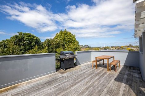 Photo of property in 31a Hua Street, Bell Block, New Plymouth, 4312